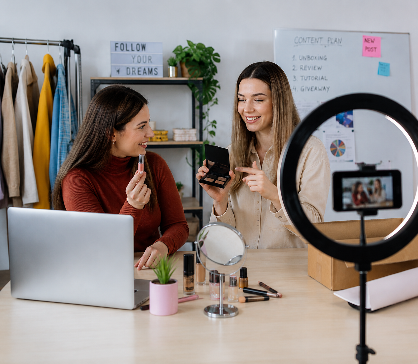 Our Services
